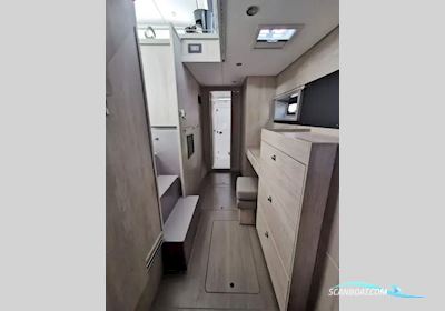 LEOPARD Powercat 43 Motorboot 2018, mit Yanmar motor, Virgin Islands