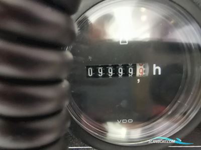 LEOPARD Powercat 43 Motorboot 2021, mit Yanmar motor, Virgin Islands