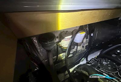 Leopard 51 Powercat Motorboot 2019, mit Yanmar motor, Keine Länderinfo