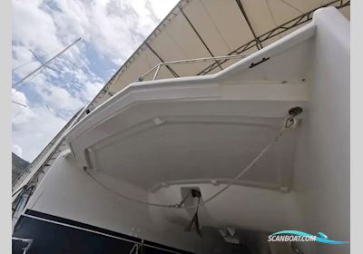 Leopard Pc 51 Motorboot 2015, mit Yanmar motor, Virgin Islands