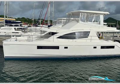 Leopard Pc 51 Motorboot 2019, mit Yanmar motor, Keine Länderinfo
