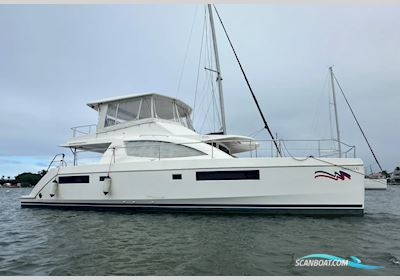 Leopard Pc 51 Motorboot 2019, mit Yanmar motor, Keine Länderinfo