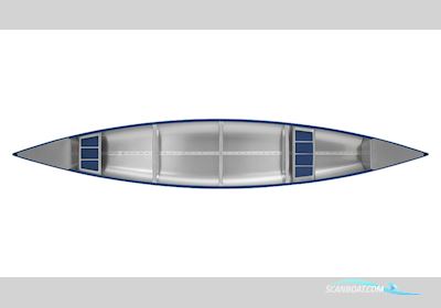 Linder Inkas 525 Motorboot 2024, Sweden