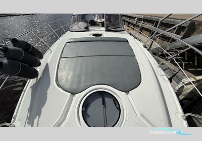 MIRA 37 DC Motorboot 2004, mit Volvo Penta motor, Sweden