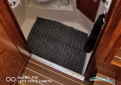 Marex 280 Holiday Motorboot 1998, mit Volvo Penta Tmd22-B motor, Dänemark
