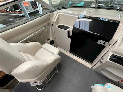 Mariah 250 Cuddy Motorboot 1999, mit Volvo Penta motor, Niederlande