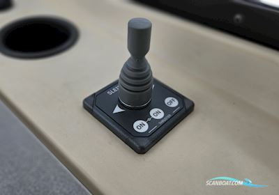 Master Motorboot 1983, mit Yanmar motor, Sweden