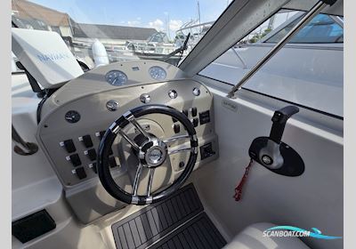 Maxum  2700 Motorboot 1996, Niederlande