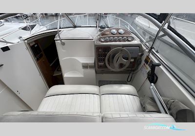 Maxum 2400 SC Motorboot 2003, mit Mercruiser motor, Sweden