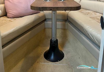 Maxum 2400 Scr Motorboot 2002, mit Mercruiser motor, Dänemark