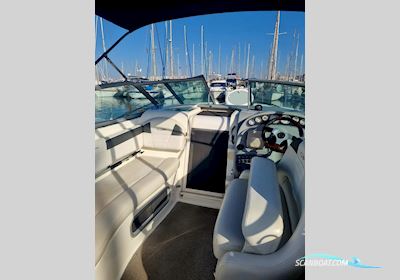Maxum 2600 Se Motorboot 2006, mit Mercruiser motor, Spanien