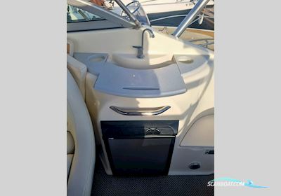 Maxum 2600 Se Motorboot 2006, mit Mercruiser motor, Spanien