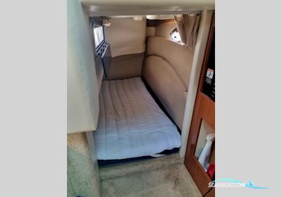 Maxum 2600 Se Motorboot 2006, mit Mercruiser motor, Spanien