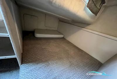 Maxum 2700 Se Motorboot 2004, mit Mercruiser motor, Spanien
