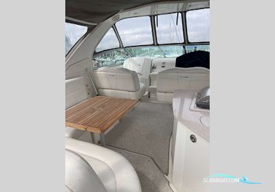 Maxum 2900 SE (2008) - Nedsat Motorboot 2008, mit Mercruisser motor, Dänemark