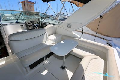 Maxum 2900 Se Motorboot 2006, mit Mercruiser motor, Spanien
