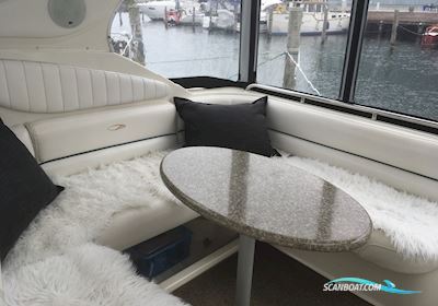 Maxum 3000 Scr Motorboot 1997, mit Mercruiser motor, Dänemark