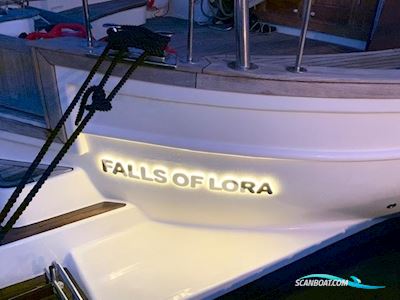Menorquin 160 Motorboot 2007, Niederlande