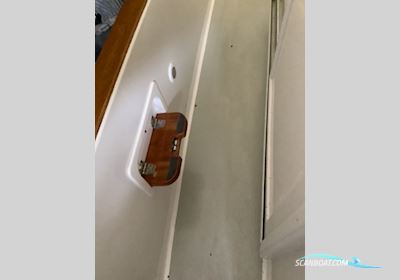 Minor 28 Offshore Motorboot 2013, mit Volvo Penta D4-300 motor, Sweden
