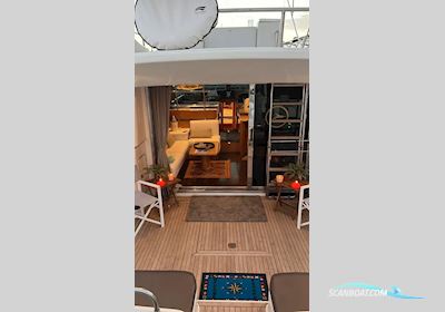 Mochi Craft 16 Motorboot 1995, mit Catapillar motor, Spanien