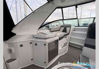 Monterey 295 Sport Yacht Motorboot 2020, mit Mercruiser motor, Spanien