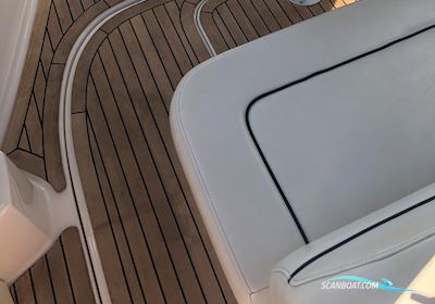 Monterey 315CR Motorboot 2007, mit Volvo Penta D3 motor, Dänemark