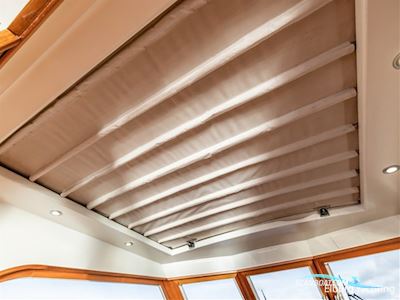 Mulder 46 Motorboot 2000, Niederlande