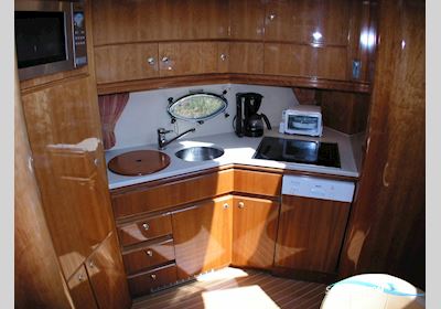 Neptunus 141 AK Motorboot 1996, mit 2 motor, Niederlande