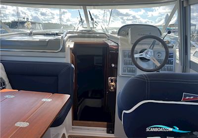 Nimbus 30 Nova HT Motorboot 2007, mit Volvo Penta D6 - 350 motor, Dänemark