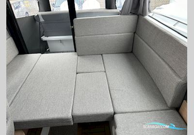 Nordkapp Coupe 905 + Mercury V400Xxl V10 Verado Motorboot 2024, mit Mercury motor, Deutschland