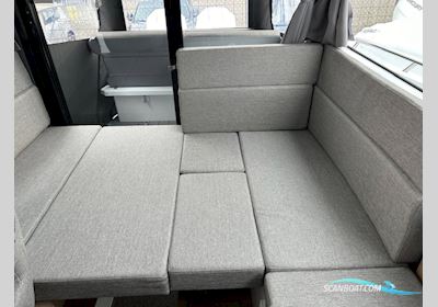 Nordkapp Coupe 905 + Mercury V400Xxl V10 Verado Motorboot 2024, mit Mercury motor, Deutschland
