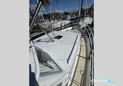 Pedro 10.50m Motorboot 1992, mit Perkins 4236 motor, Deutschland