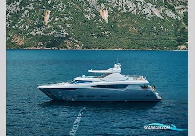 Peer Gynt Big Rubber Duck Motorboot 2010, Niederlande