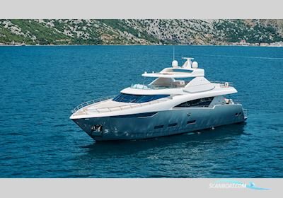 Peer Gynt Big Rubber Duck Motorboot 2010, Niederlande