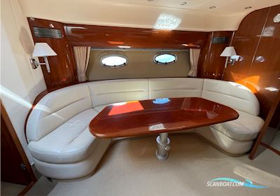 Princess V48