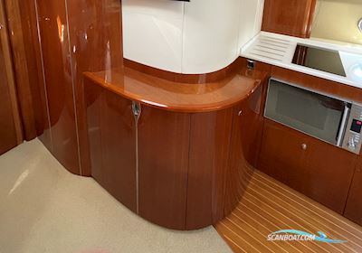 Princess V48