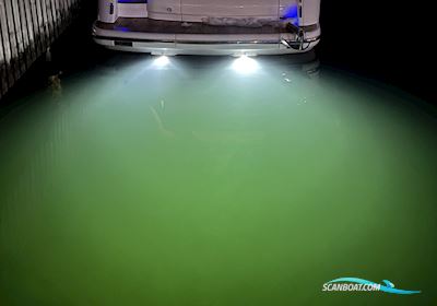 Princess V48 Motorboot 2006, mit 2 x Volvo Penta D9-575 motor, Sweden