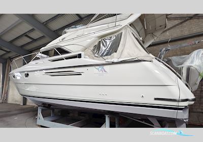 Princess Yachts Princess 420 Fly Motorboot 1995, mit Volvo Penta tmad motor, Deutschland