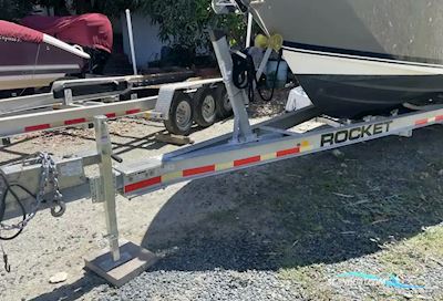 Pursuit 268 Sport Motorboot 2022, mit Yamaha motor, Virgin Islands