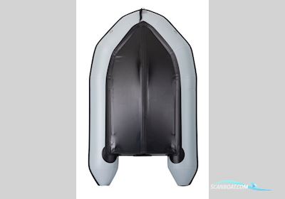 Quicksilver 250 Sport Alu Floor Motorboot 2024, Dänemark