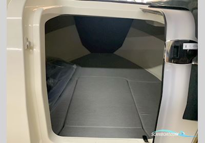 Quicksilver 605 Cruiser + Mercury F115Exlpt CT Motorboot 2025, mit Mercury motor, Deutschland