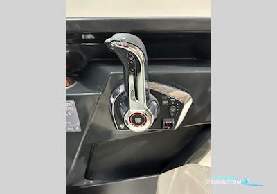 Quicksilver 675 Cruiser + Mercury F200XL V6 Motorboot 2025, mit Mercury motor, Deutschland