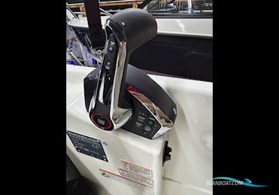 Quicksilver 675 Sundeck + Mercury F175XL V6 Motorboot 2024, mit Mercury motor, Deutschland