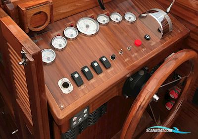 Rapsody 29 Oc F Motorboot 2005, mit Yanmar motor, Deutschland