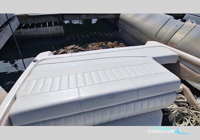 Regal 1800 Lsr Bowrider Motorboot 2004, mit Mercruiser motor, Sweden