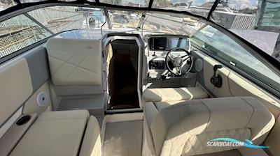 Regal 26 Express Motorboot 2025, mit Volvo Penta motor, England