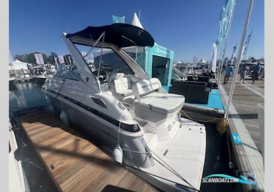 Regal 28 Express - Spring Sale! Motorboot 2025, mit Volvo Penta motor, Spanien