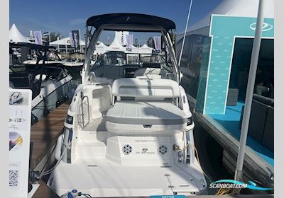 Regal 28 Express - Spring Sale! Motorboot 2025, mit Volvo Penta motor, Spanien