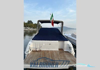 Regal Marine Regal 292 Commodore Motorboot 1998, mit Mercruiser Mcm 5,0 motor, Italien