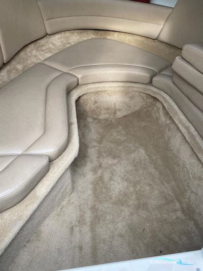 Rinker MTX 220 Motorboot 2015, mit Mercruiser motor, Niederlande